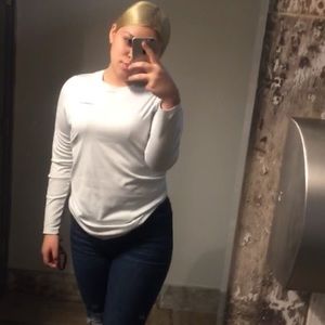 Meet your Posher, Brittney